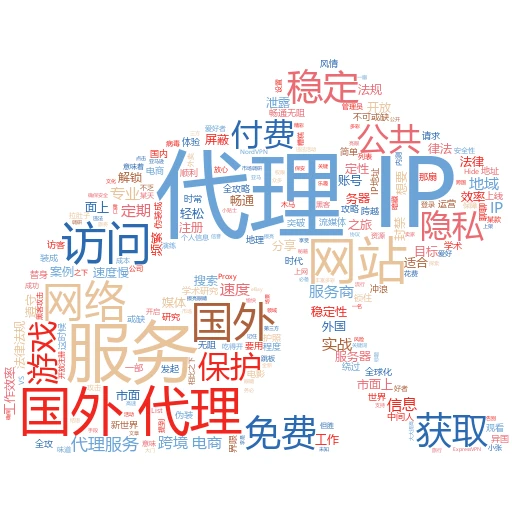 IP代理电脑设置全攻略：轻松解锁网络新世界
