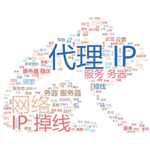 解锁网络新世界：小白也能懂的代理翻墙设置指南
