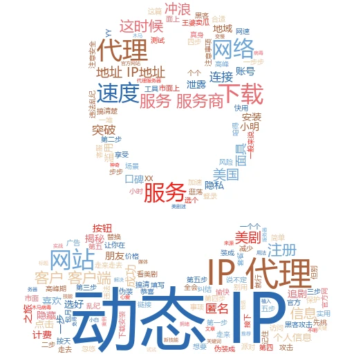 手机IP代理配置大揭秘：小白也能轻松上手！

