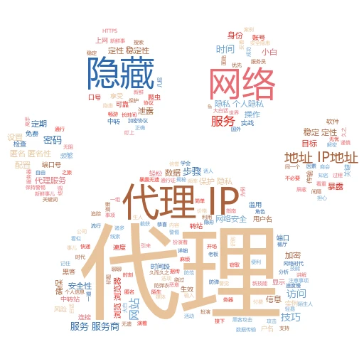 手机连代理IP，小白也能轻松上手的实操指南
