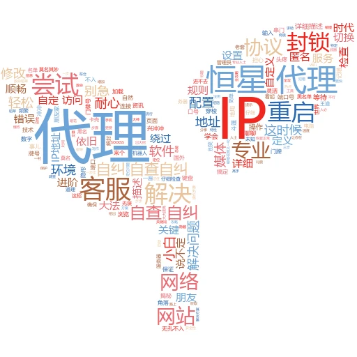 代理IP免费获取大揭秘：轻松绕过网络限制，畅游无限！

