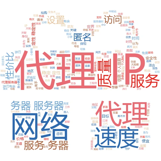 不用代理，轻松玩转多个IP？这些妙招你得知道！
