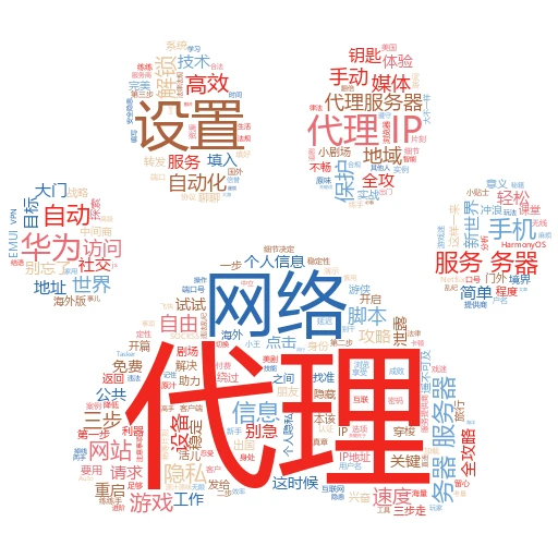 Xshell代理IP设置全攻略：轻松穿越网络封锁
