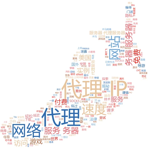 代理创业：从零到一的财富之旅