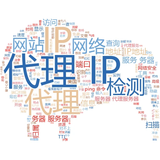 代理文档接入全攻略：小白也能轻松上手