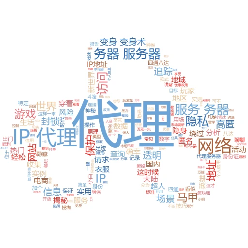 IP代理池接入实战指南：轻松解锁网络新世界
