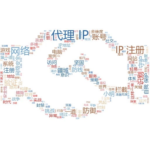 解锁网络新技能！轻松找到最新代理IP，让你的网络之旅畅通无阻
