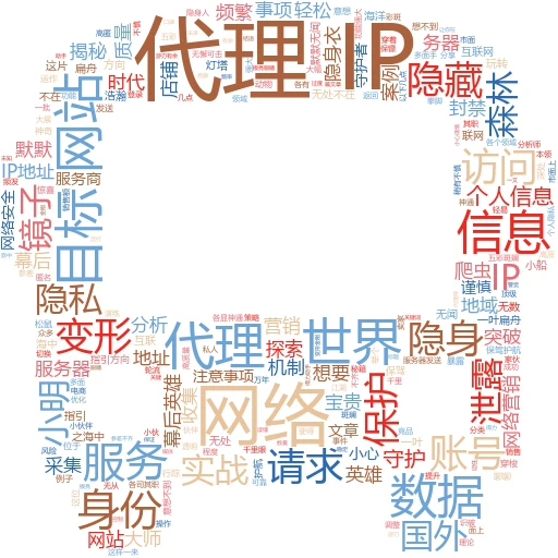 轻松搞定！全面解析如何优雅地退出代理IP那些事儿
