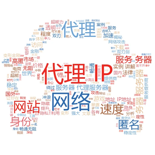 长效代理IP怎么买？一篇文章带你搞定选购难题！
