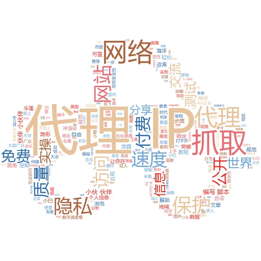 揭秘网络小能手：如何轻松查找IP代理？

