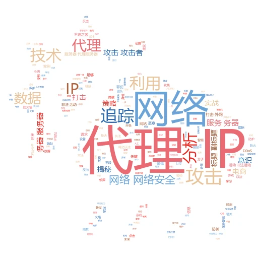 轻松上手！一文读懂如何购买代理IP，安全又高效
