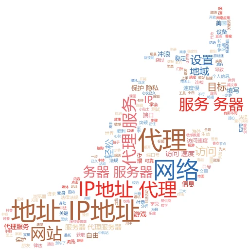 IE设置IP代理全攻略：小白也能轻松上手！
