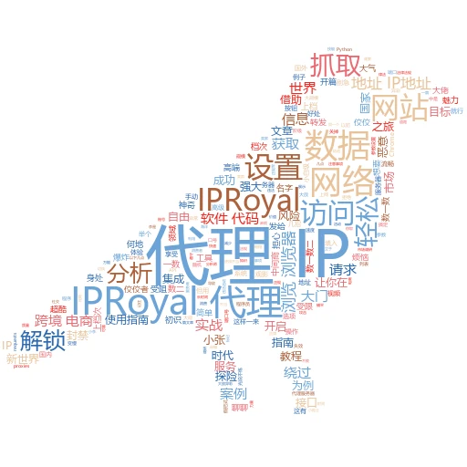 揭秘YY协议IP代理：小白也能上手的实战指南
