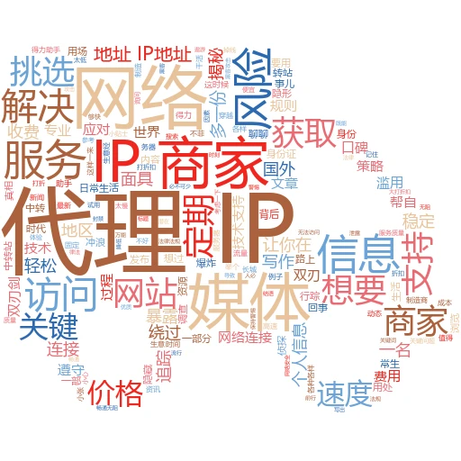 IP代理平台配置全攻略：轻松上手，畅游网络新世界
