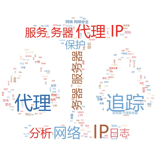 代理手机，解锁网络新世界的小秘密