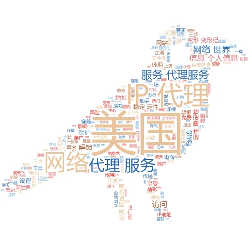 苹果手机也能玩代理？教你轻松搞定！