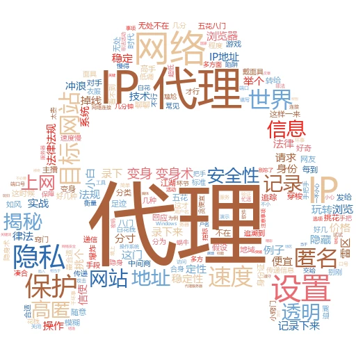 代理获取全攻略：小白也能轻松上手