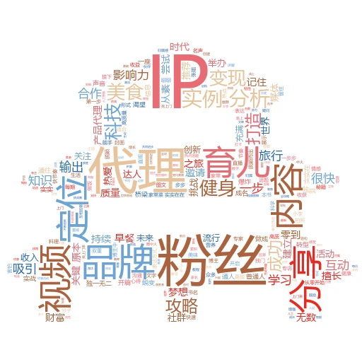 揭秘代理界的“小秘密”：如何轻松掌握网站IP？
