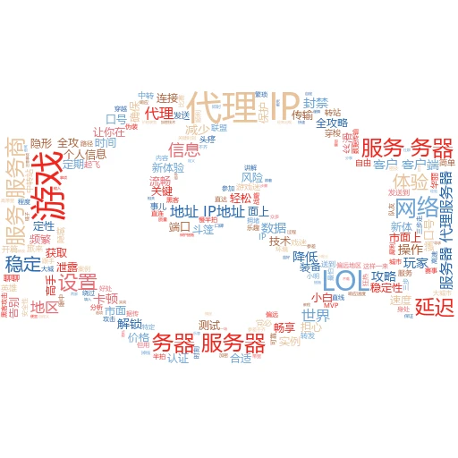 花刺代理IP更换全攻略：小白也能轻松上手
