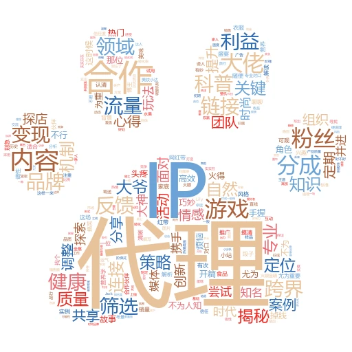 代理网站大揭秘：轻松玩转网络新技能