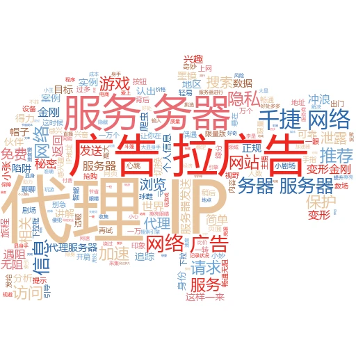 解锁网络新技能：电信加代理全攻略