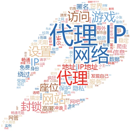 批量代理IP获取大揭秘：小白也能轻松上手！
