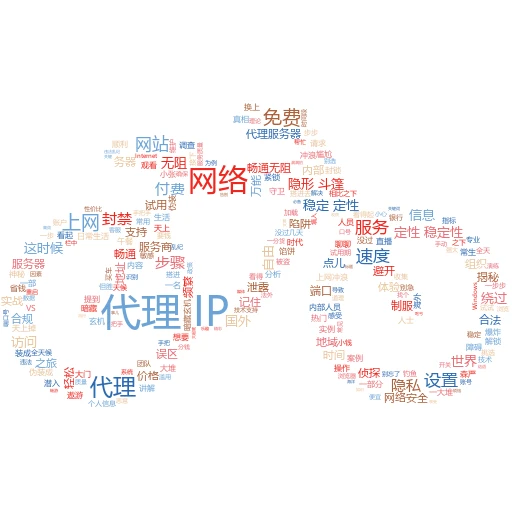 IP代理怎么建？小白也能轻松上手的实操指南
