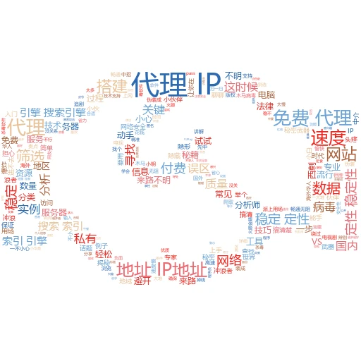 解锁网络新世界：轻松玩转固定IP代理全攻略
