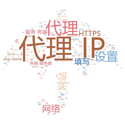 IP代理池大揭秘：轻松玩转IP更改，让你网络畅游无阻

