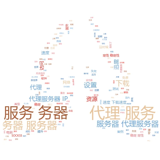 代理全攻略：轻松解锁游戏新世界