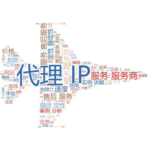 苹果手机设置代理，轻松解锁网络新世界