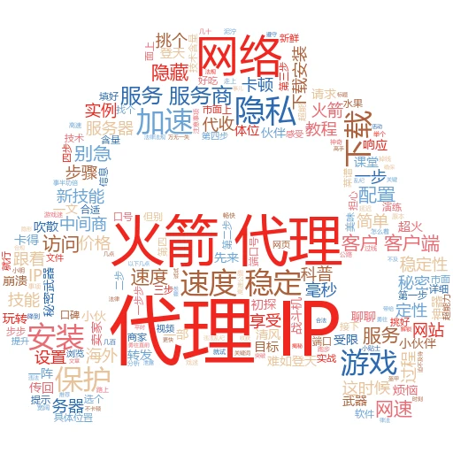 辨别代理IP那些事儿：小白也能秒变高手
