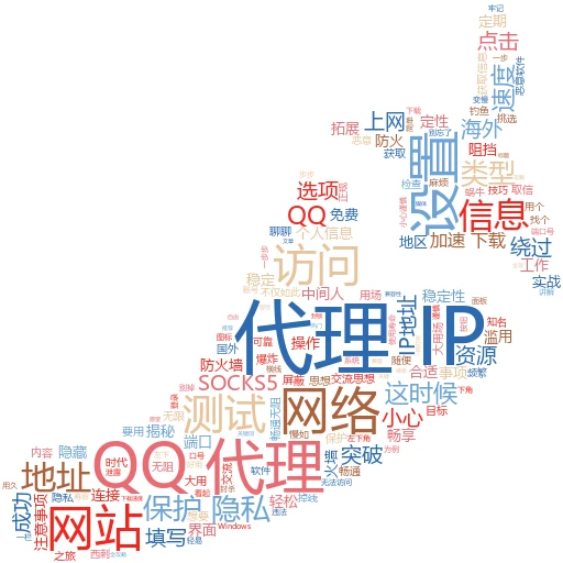 揭秘代理地址查询：轻松解锁网络新世界