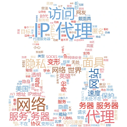 代理大揭秘：轻松几步，教你如何高效检查！