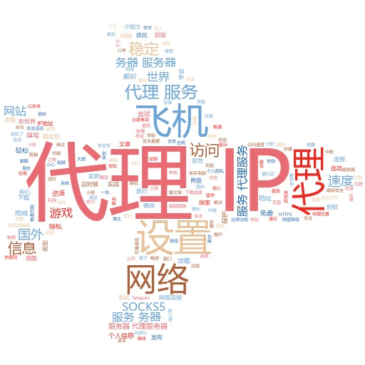 代理公司咋就有这么多？揭秘背后的奥秘