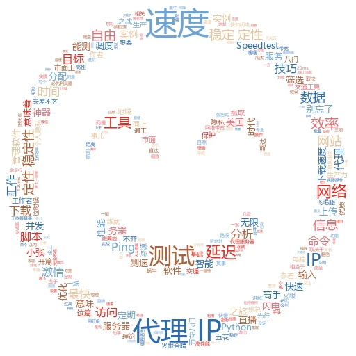 解锁新技能！轻松学会如何代理外地