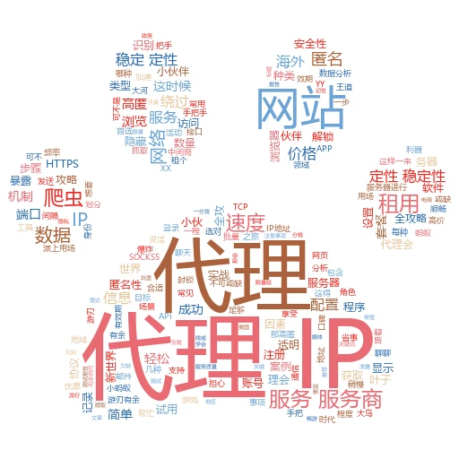 轻松搞定！代理取消全攻略
