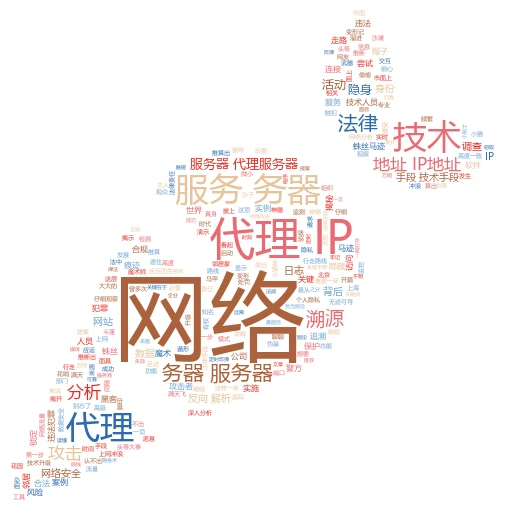 找人做IP代理，收费那些事儿，一文带你摸清门道！
