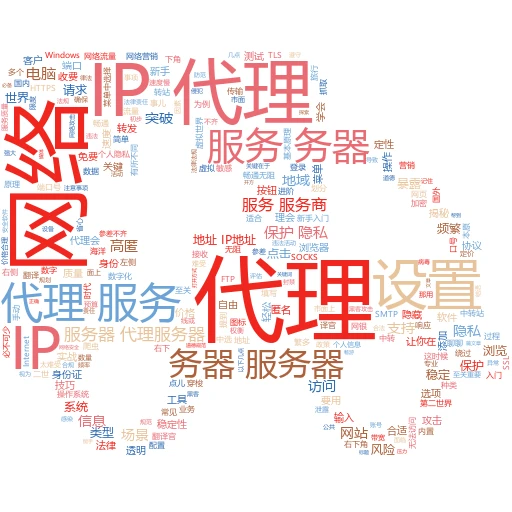 荣耀手机代理IP那点事儿:小白也能轻松上手!