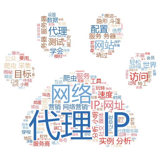 QQ代理IP设置全攻略：轻松绕开限制，畅游网络新世界
