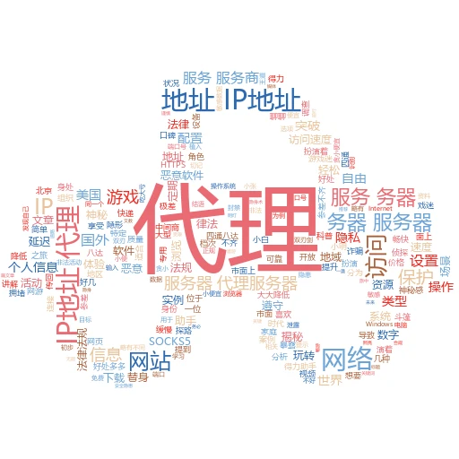Python代理IP怎么获取？轻松解锁网络新世界的大门！
