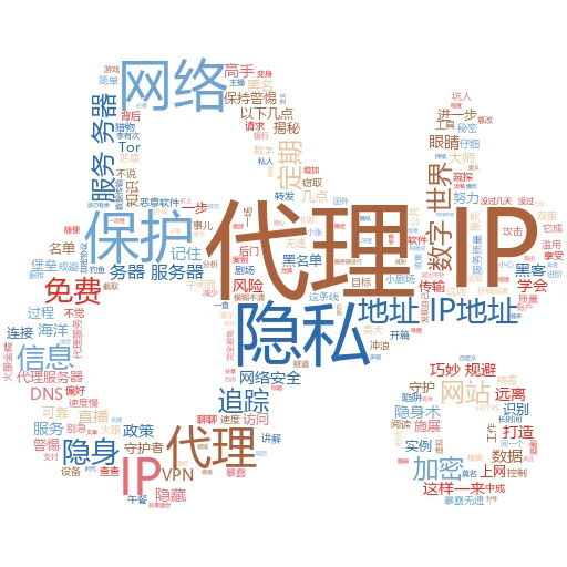 代理王IP设置全攻略：轻松打造个人网络名片
