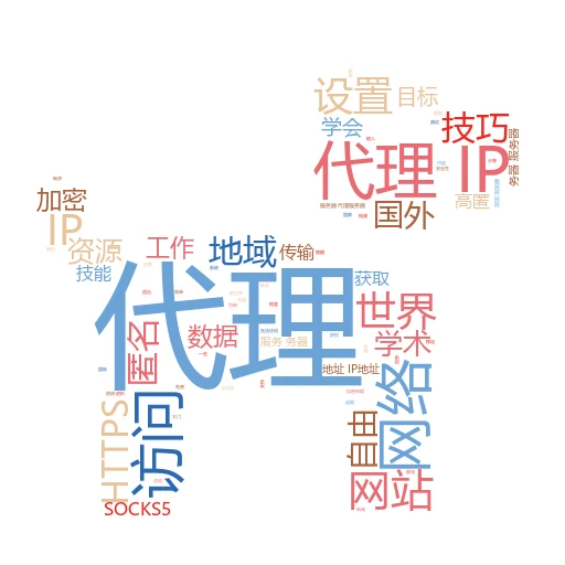 代理在抖音运营中的那些事儿