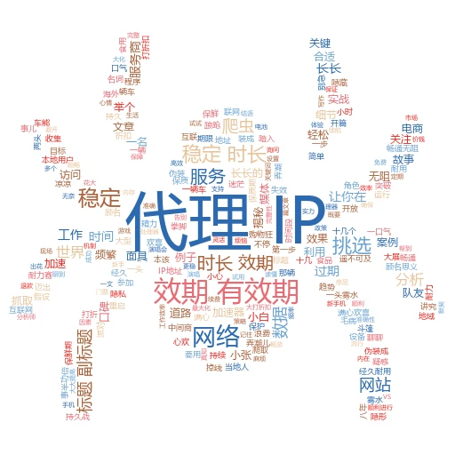 揭秘代理IP：轻松获取的小妙招，让你的网络之旅畅通无阻
