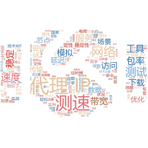花刺代理提取IP全攻略：小白也能变高手
