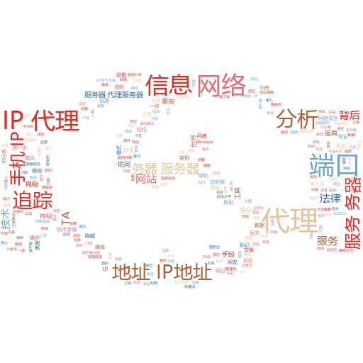 解锁网络新世界：轻松学会代理香港的那些事儿
