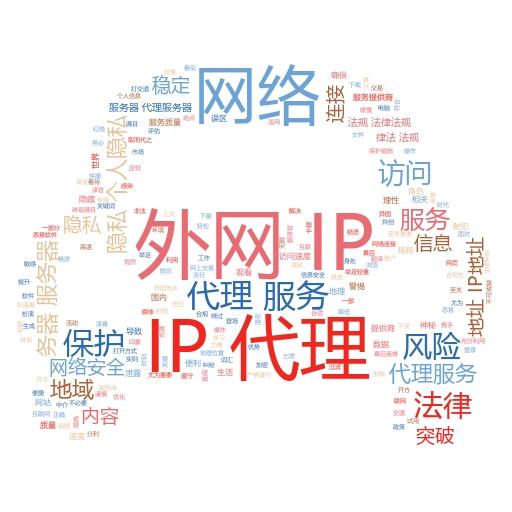 代理设置全攻略：告别卡顿，畅享游戏新世界