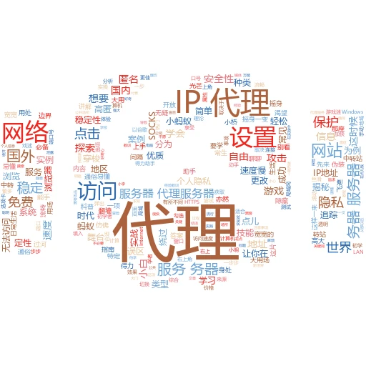 不用代理IP？这些方法让你网络冲浪更自由！
