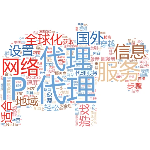 揭秘手机代理赚钱的门道：小白也能轻松上手