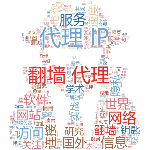 代理怎么赚钱？揭秘那些鲜为人知的生财之道